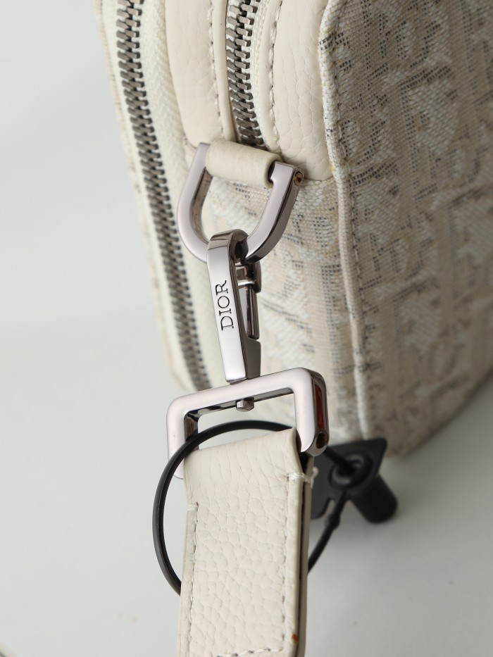 Oblique “17*12.5*5cm”-083=