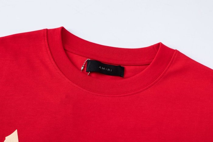 TEES
