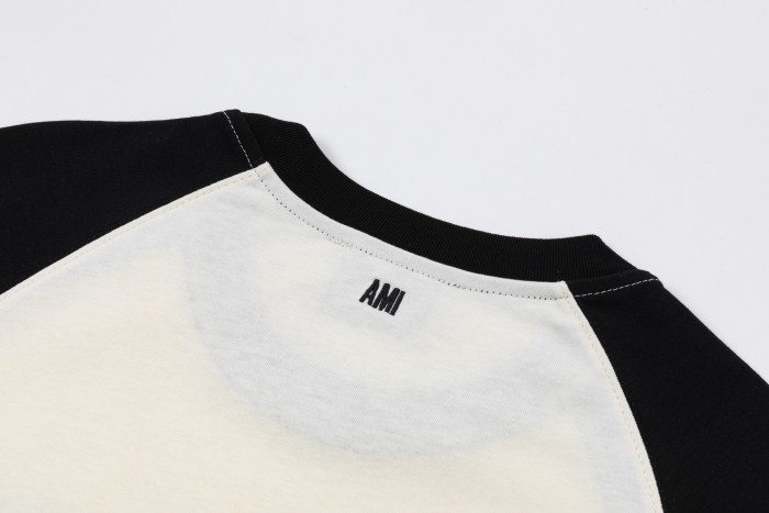 TEES