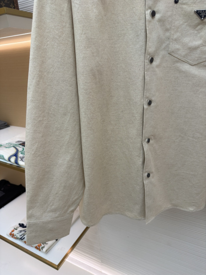 SHIRTS
