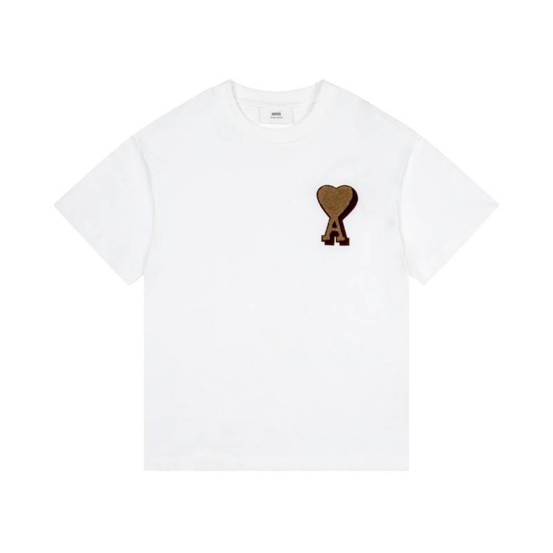 TEES