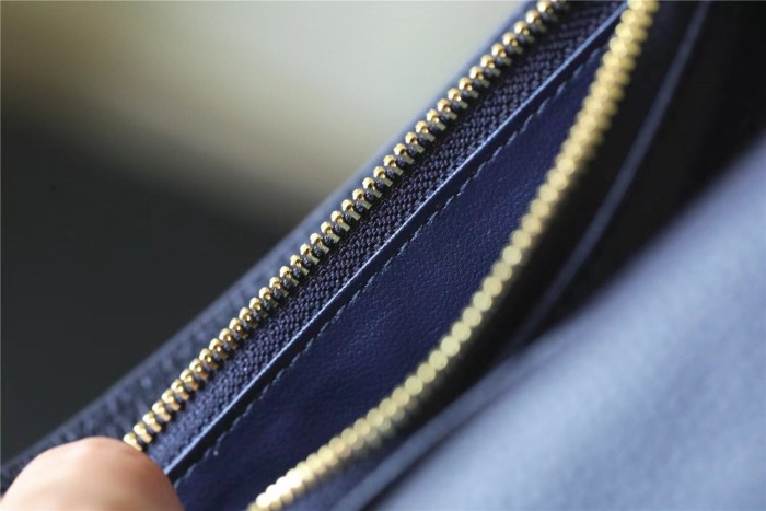 Sarah Wallet “19*10.5*2CM” 092