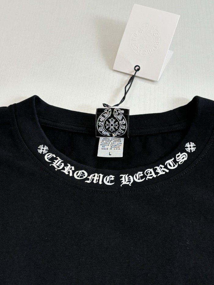 TEES