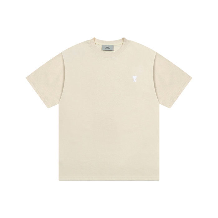 TEES