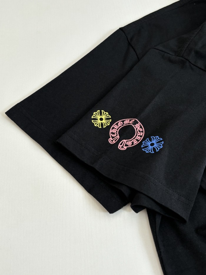 TEES