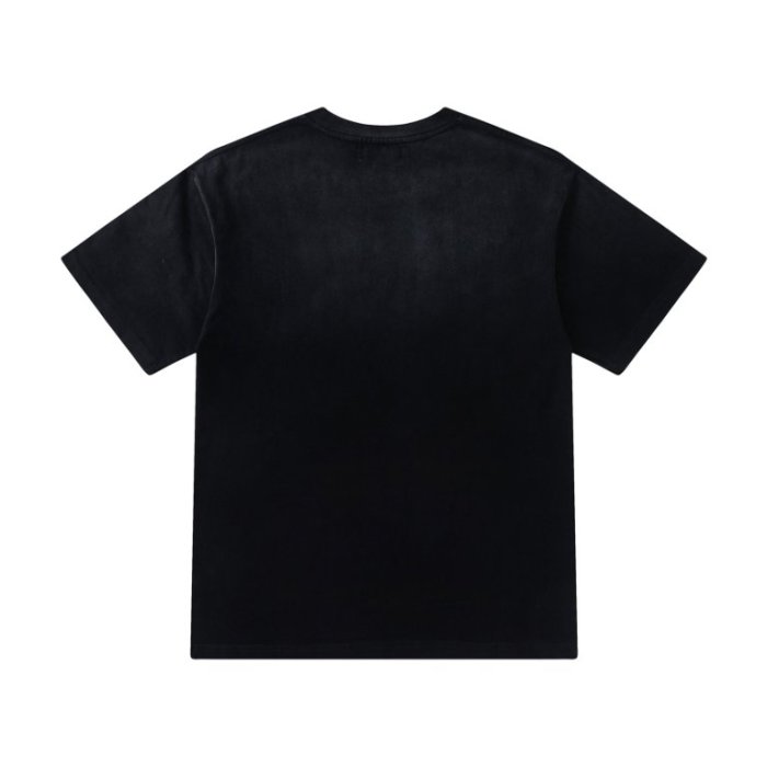 TEES