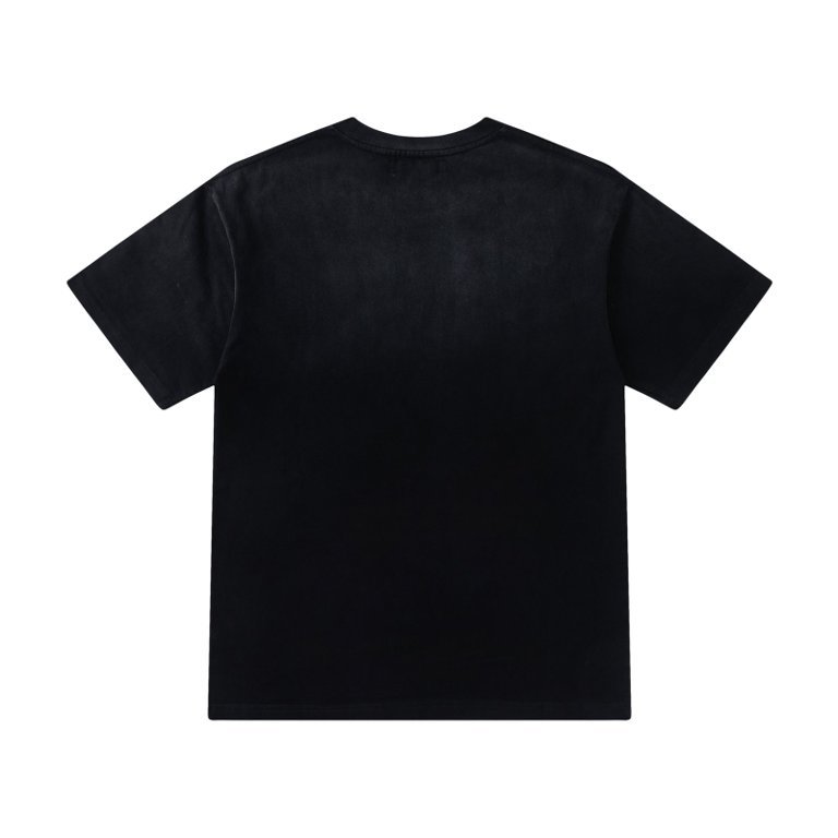 TEES