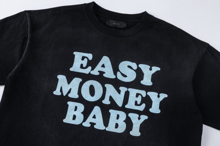 TEES
