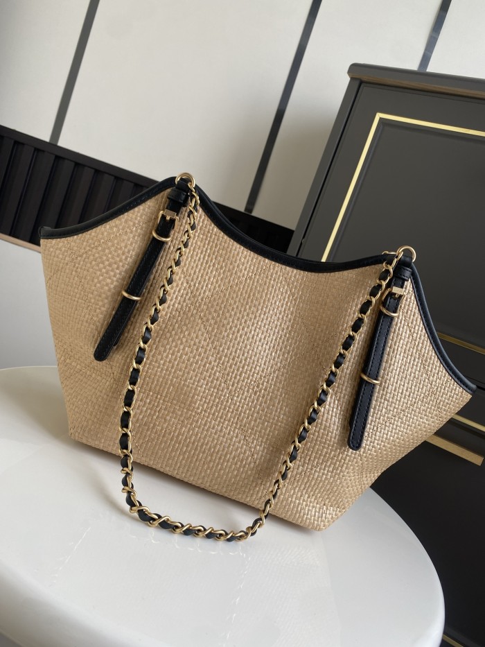 Small Hobo Bag “20x28x7cm”-057 =AS6015