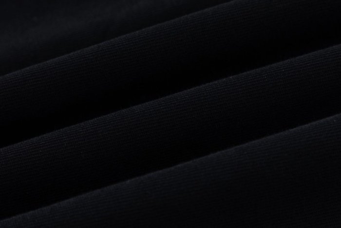 TEES