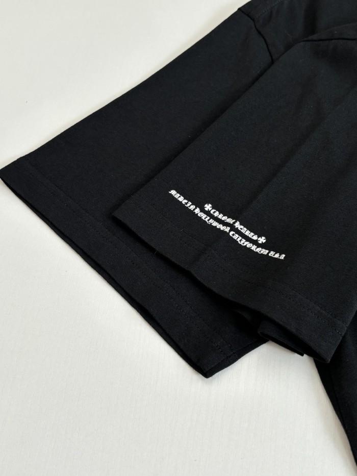 TEES