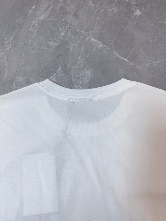 TEES