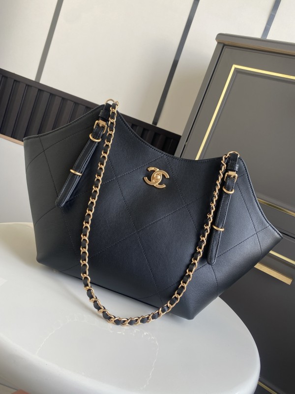 25S Small Hobo Bag “20x28x7cm”-057 =AS6015