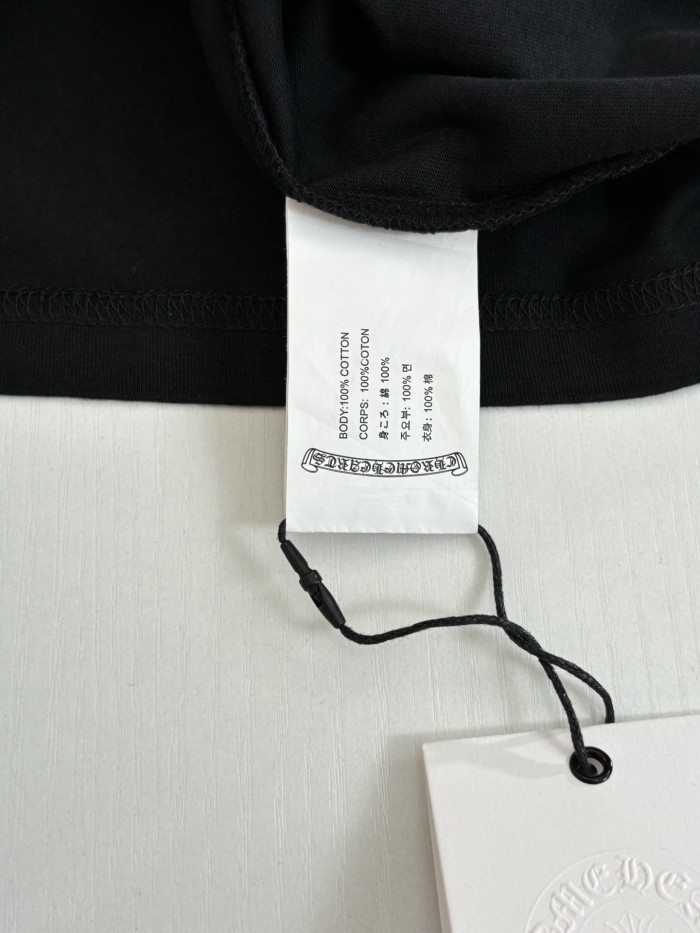 TEES
