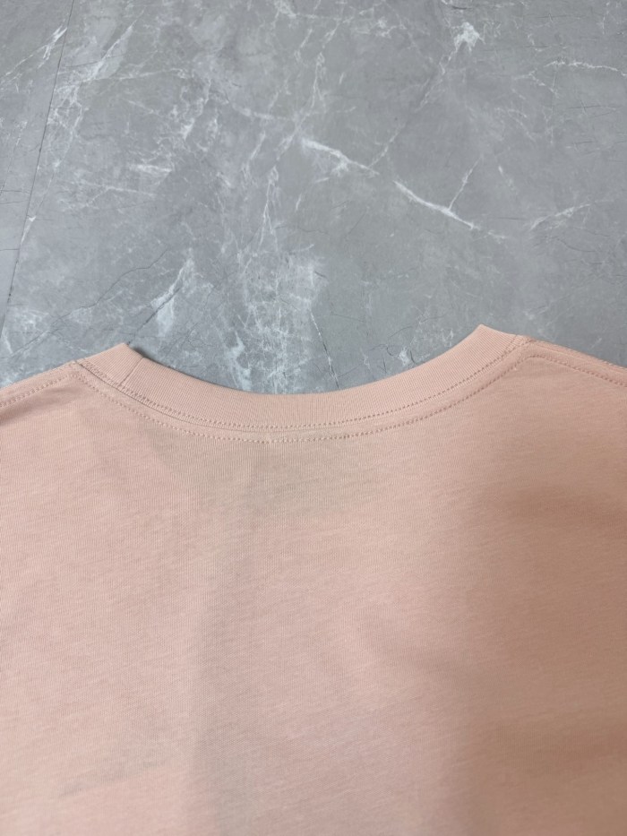 TEES