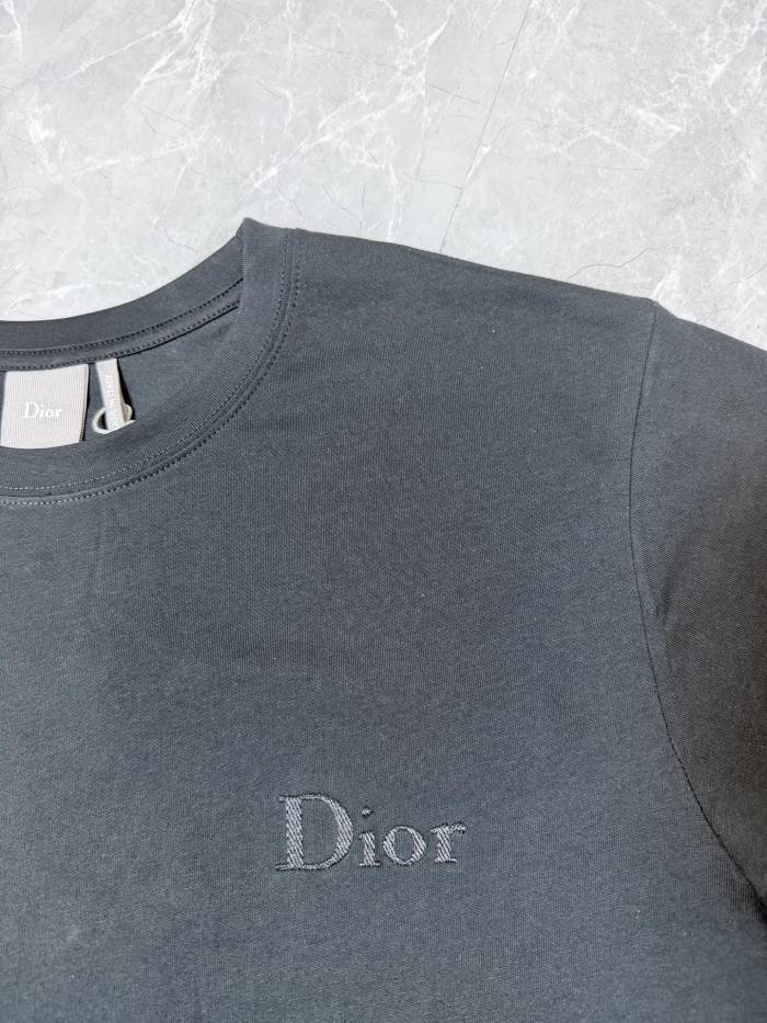TEES