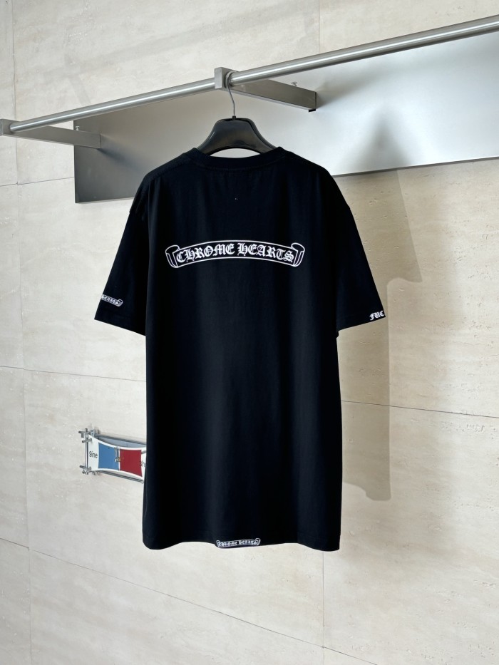 TEES