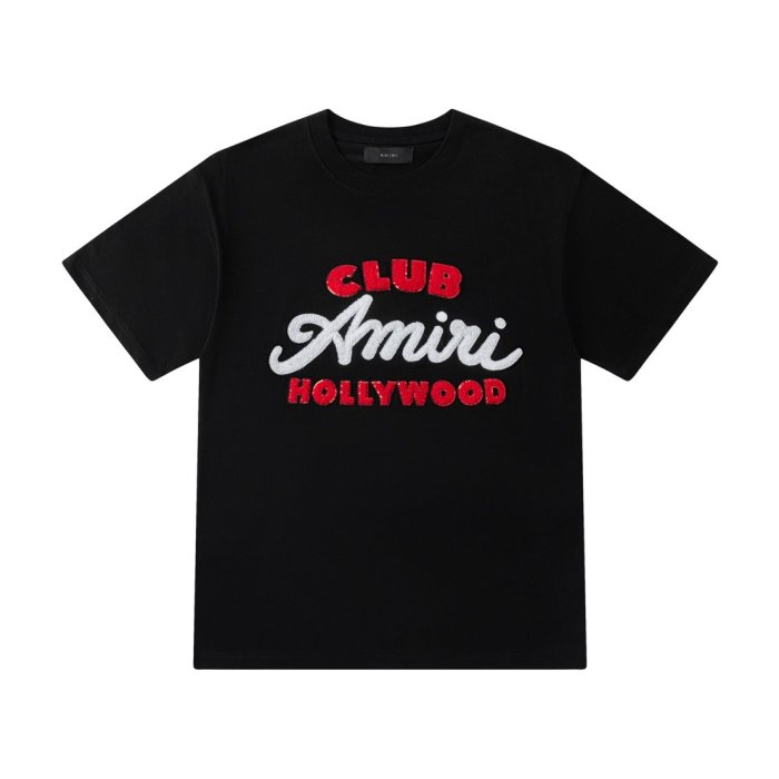TEES
