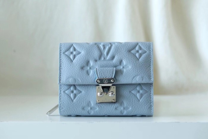 Portefeuille Metis “11*8.5*4CM” 003