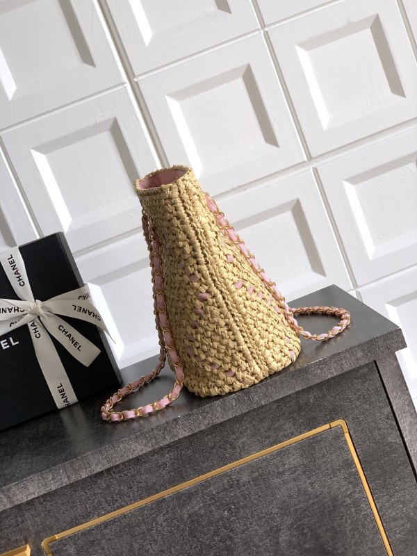 Shopping Bag “32x23x14cm”-088 =AS5602
