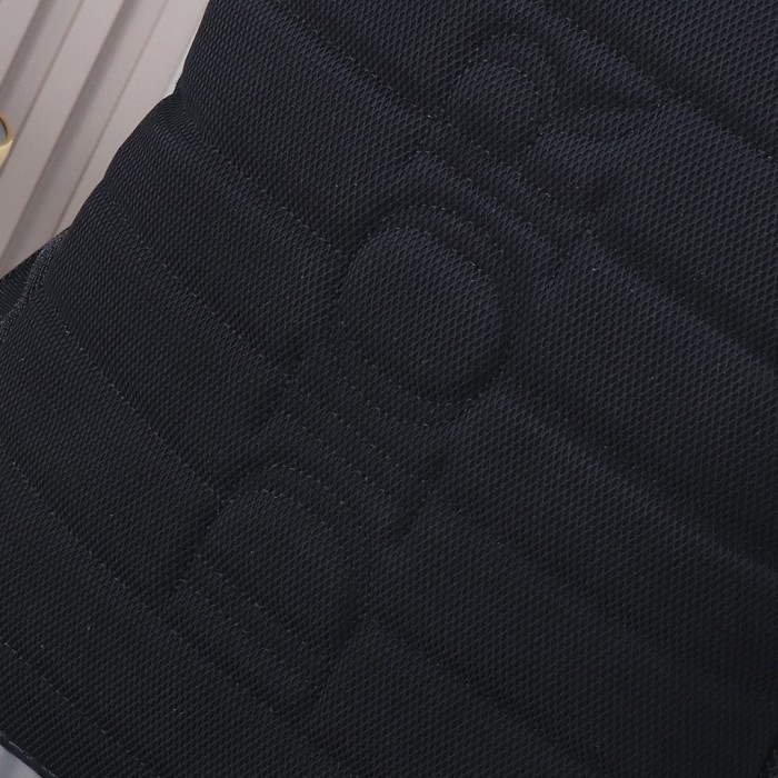 8“31 x 41 x 15 cm”-006=