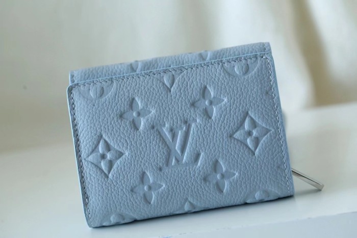 Portefeuille Metis “11*8.5*4CM” 003