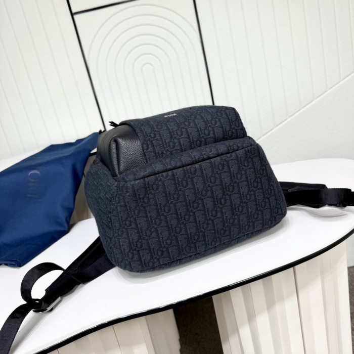 Rider Soft  “32*46*17.5cm”-075=
