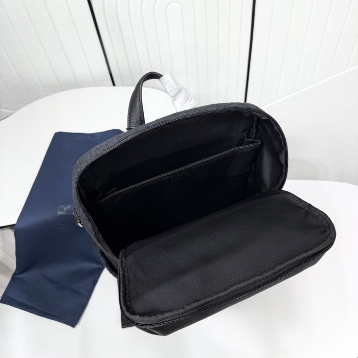 Rider Soft  “32*46*17.5cm”-075=