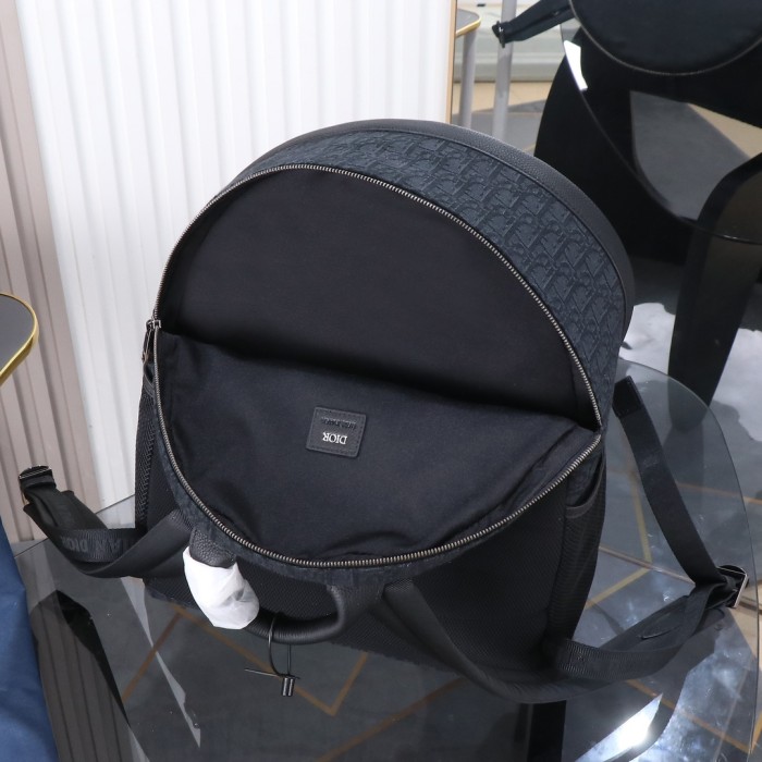 8“31 x 41 x 15 cm”-006=