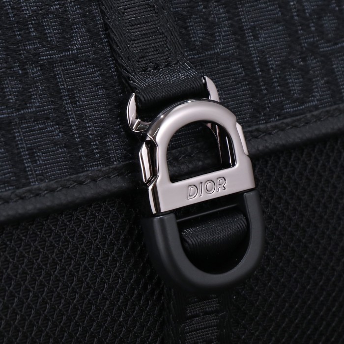 8“31 x 41 x 15 cm”-006=