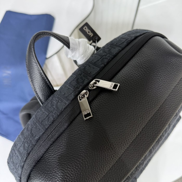 Rider Soft  “32*46*17.5cm”-075=