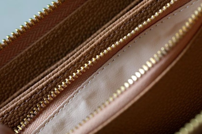 Zippy Fall for you Clemence “20*9*2CM” 023