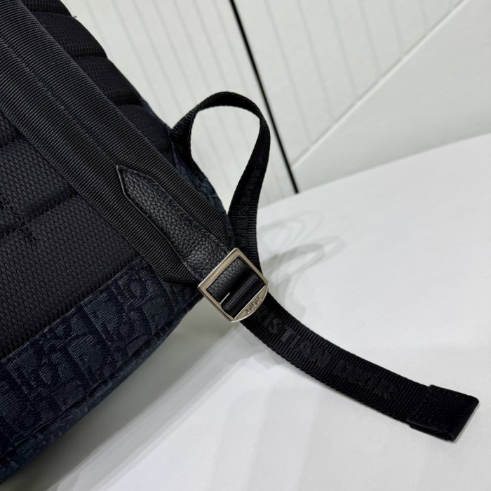 Rider Soft  “32*46*17.5cm”-075=