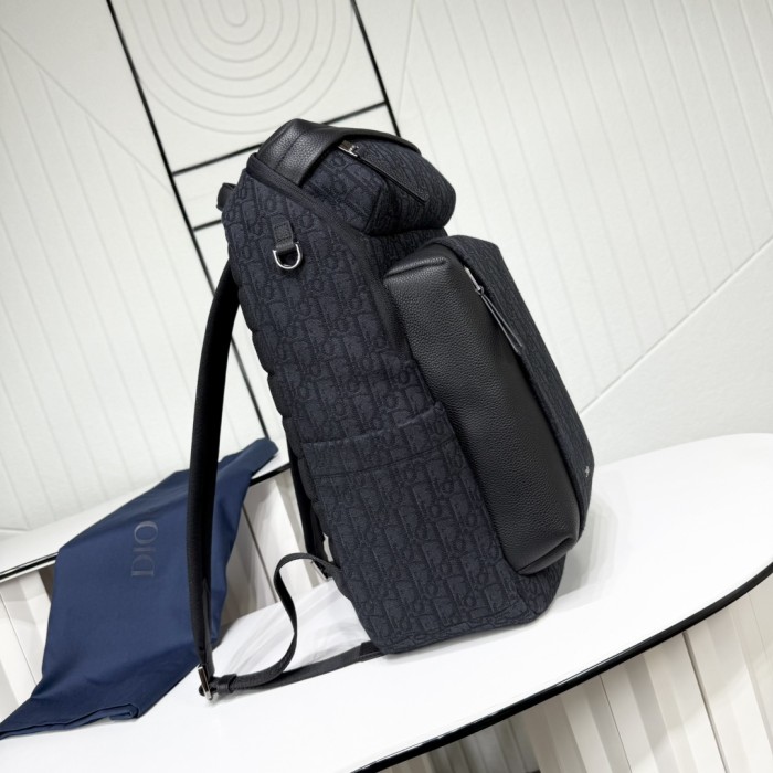 Rider Soft  “32*46*17.5cm”-075=