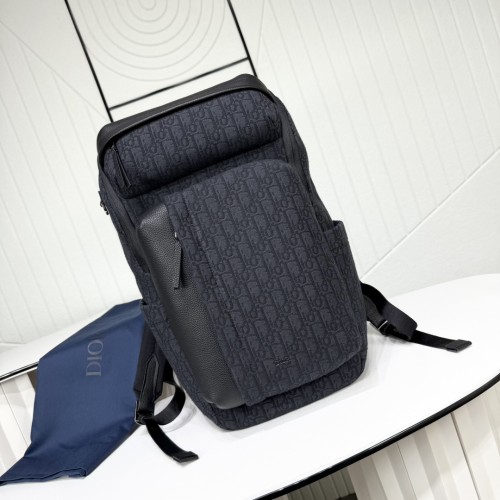 Rider Soft  “32*46*17.5cm”-075=