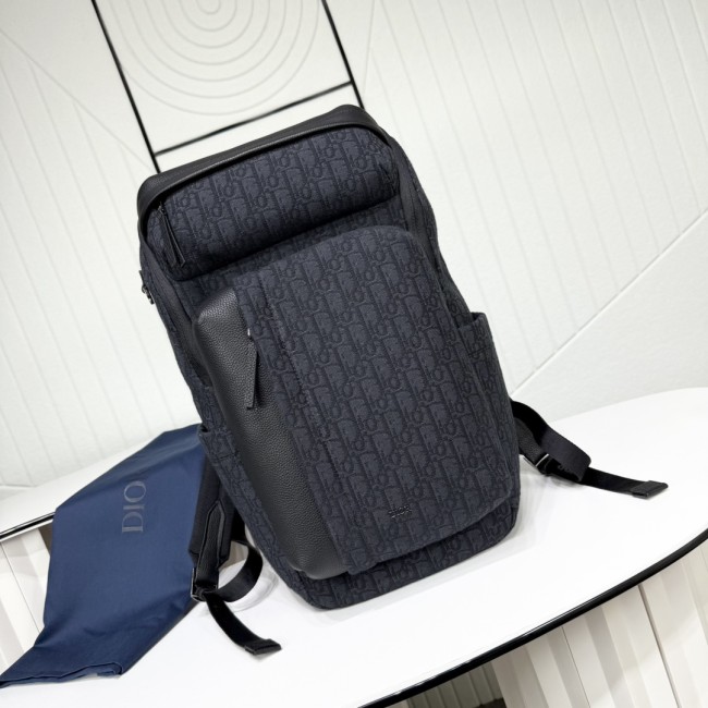 Rider Soft “32*46*17.5cm”-075=