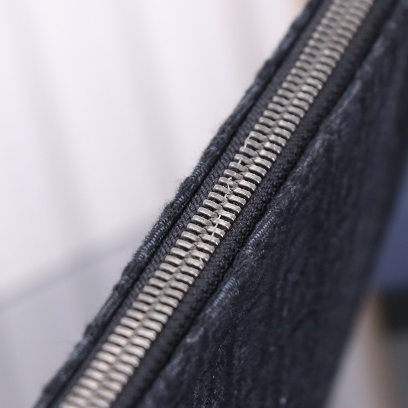 A5 Oblique “26.5 x 17.5cm ”-052=