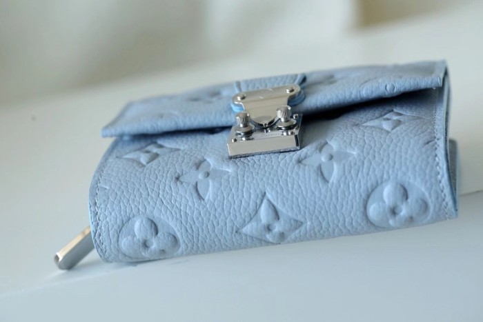 Portefeuille Metis “11*8.5*4CM” 003