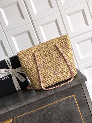 Shopping Bag “32x23x14cm”-088 =AS5602