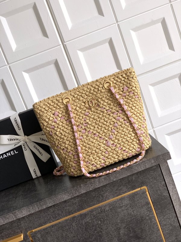 Shopping Bag “32x23x14cm”-088 =AS5602