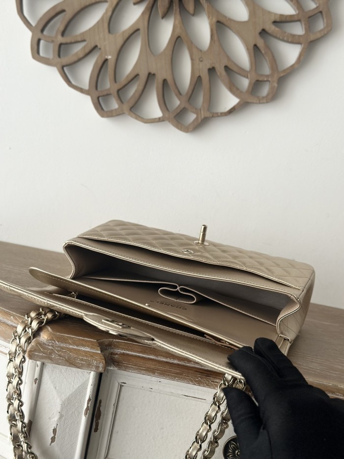 Classic Flap Medium “25x15x7cm”-088 =A01112