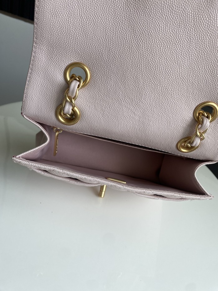 Wallet on Chain “13.5x19.5x6cm”-086 =	AS5697