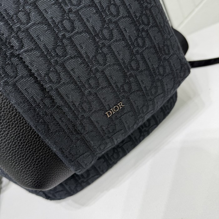 Rider Soft  “32*46*17.5cm”-075=