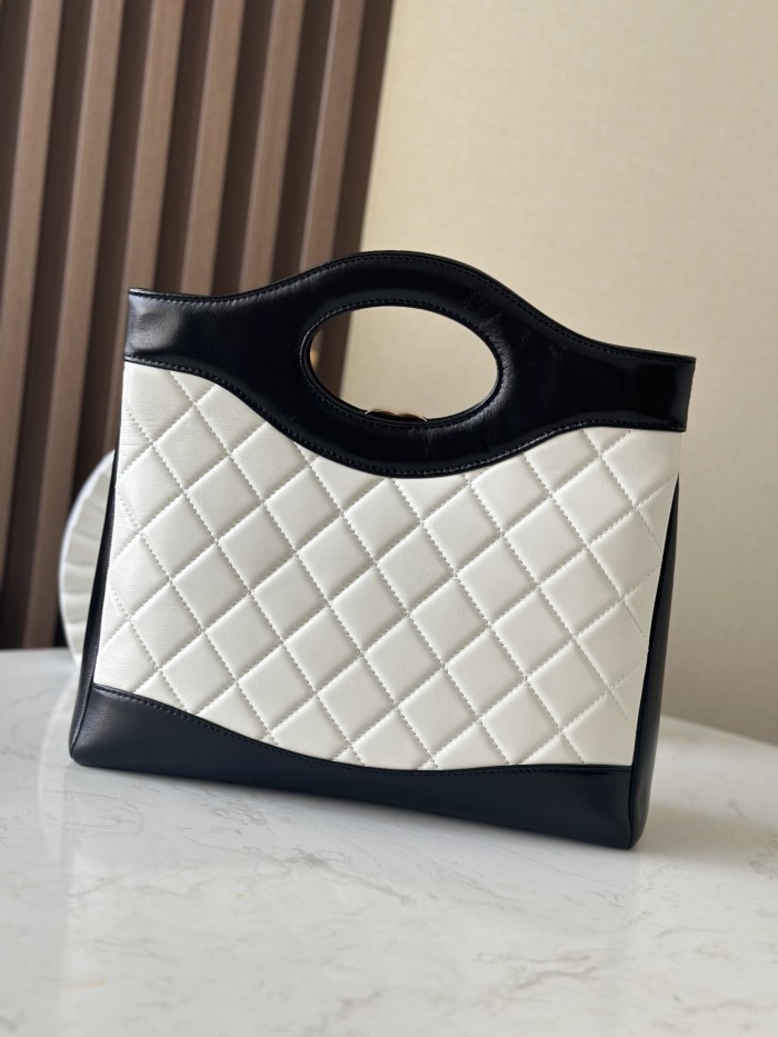 31 Bag Medium “32x9x30cm”-037 =AS4853