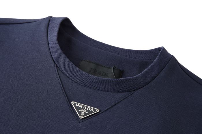 TEES