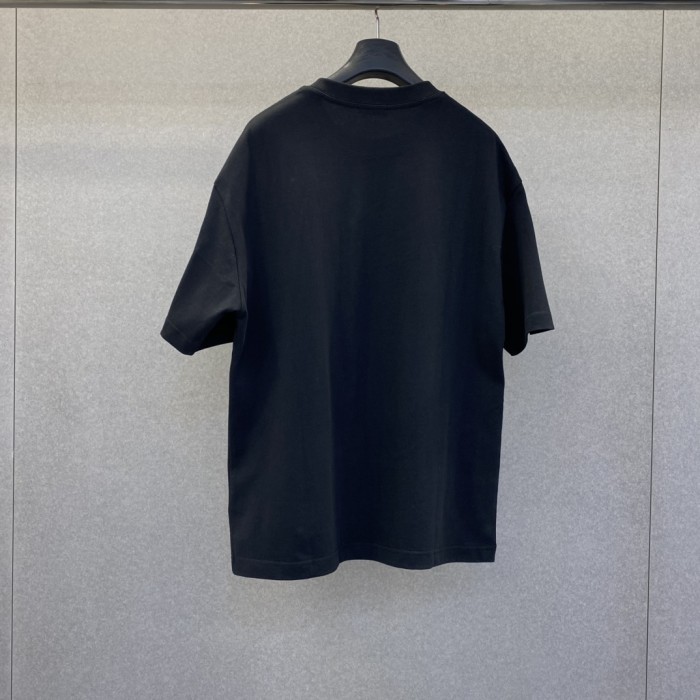 TEES