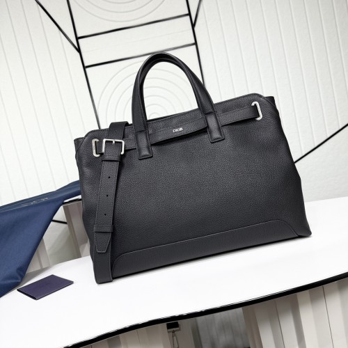 Normandie “42 x 27.5 x 17 cm”-076=