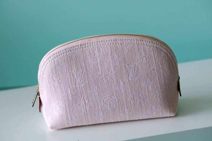 Cosmetic Pouch PM “19*12*6CM” 042