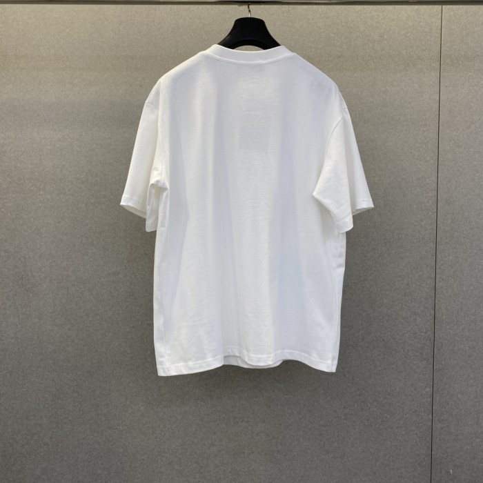 TEES