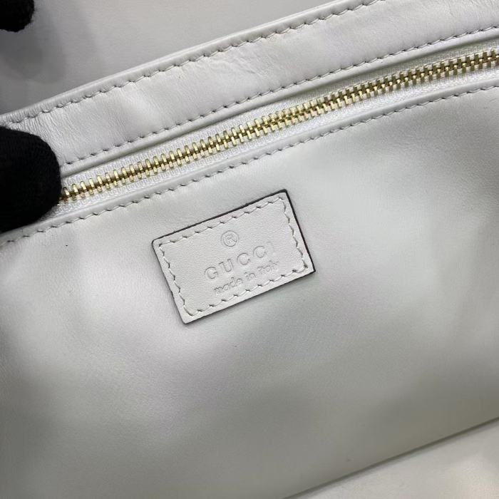 Siena Bag  “25.5*16*9CM” -018=